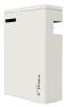 SolaX Master Pack T-BAT H5.8