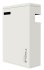 SolaX Master Pack T-BAT H5.8