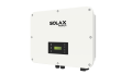 Гібридний інвертор X3-ULTRA 30kW