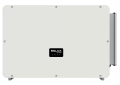 Трифазний інвертор X3-FTH-110K