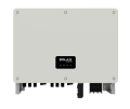 Трифазний інвертор X3-MGA-50K-G2