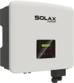 Трифазний інвертор SolaX X3-PRO-30K-G2