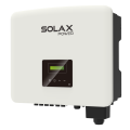 Трифазний інвертор SolaX X3-PRO-15K-G2