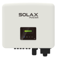 Трифазний інвертор SolaX X3-PRO-15K-G2